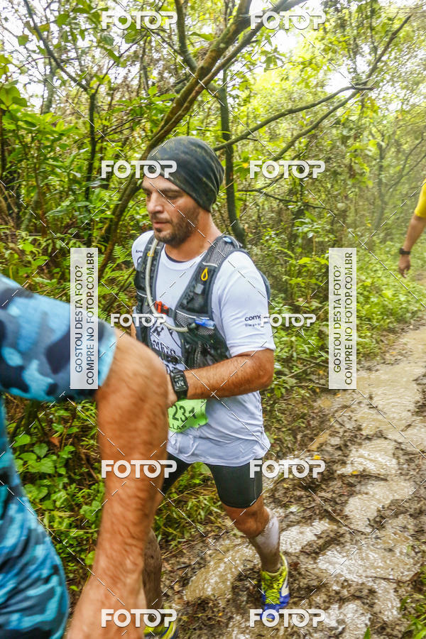 Buy your photos of the eventCircuito das Serras - Serra do Mar on Fotop