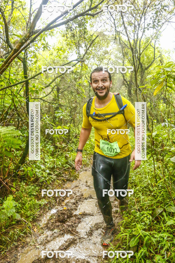 Buy your photos of the eventCircuito das Serras - Serra do Mar on Fotop