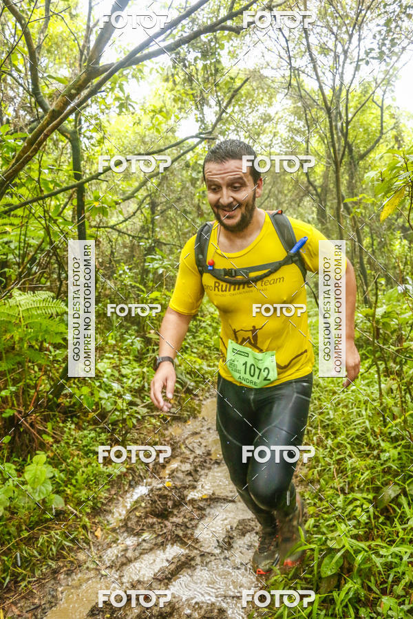 Buy your photos of the eventCircuito das Serras - Serra do Mar on Fotop