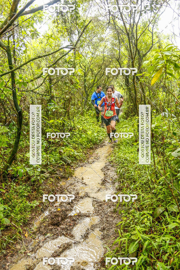 Buy your photos of the eventCircuito das Serras - Serra do Mar on Fotop