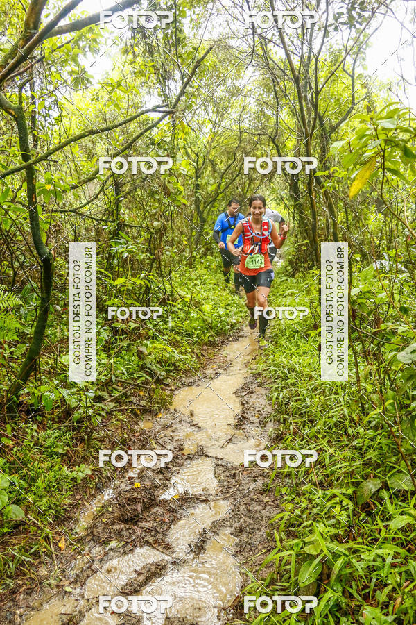 Buy your photos of the eventCircuito das Serras - Serra do Mar on Fotop