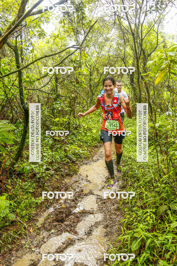 Buy your photos of the eventCircuito das Serras - Serra do Mar on Fotop