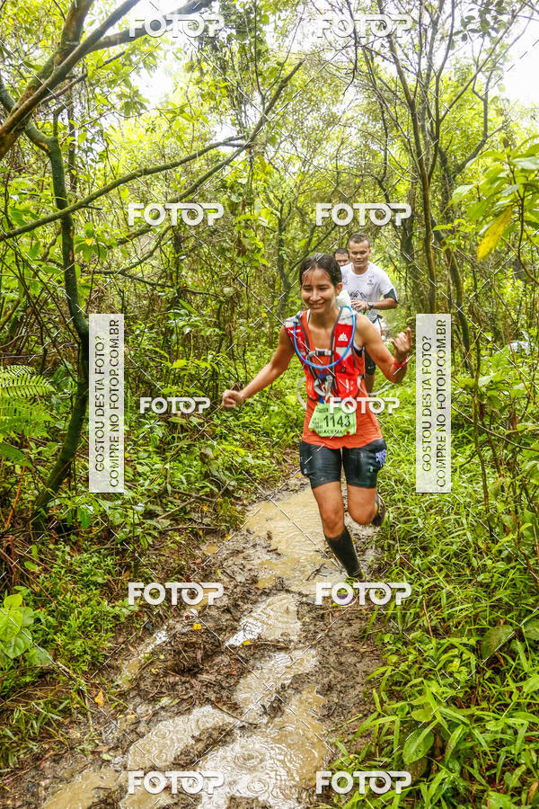 Buy your photos of the eventCircuito das Serras - Serra do Mar on Fotop