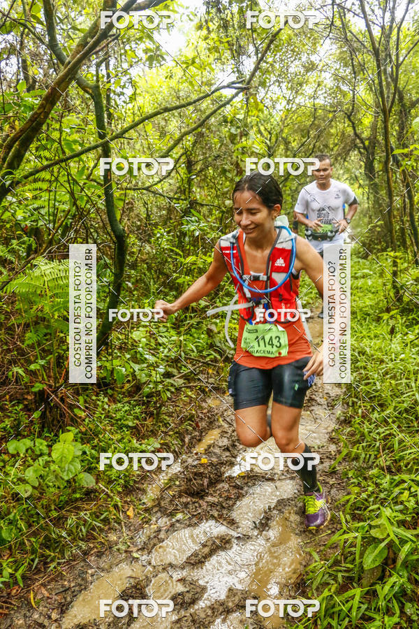 Buy your photos of the eventCircuito das Serras - Serra do Mar on Fotop