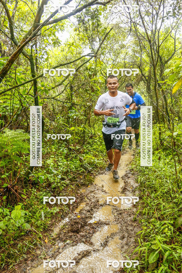 Buy your photos of the eventCircuito das Serras - Serra do Mar on Fotop