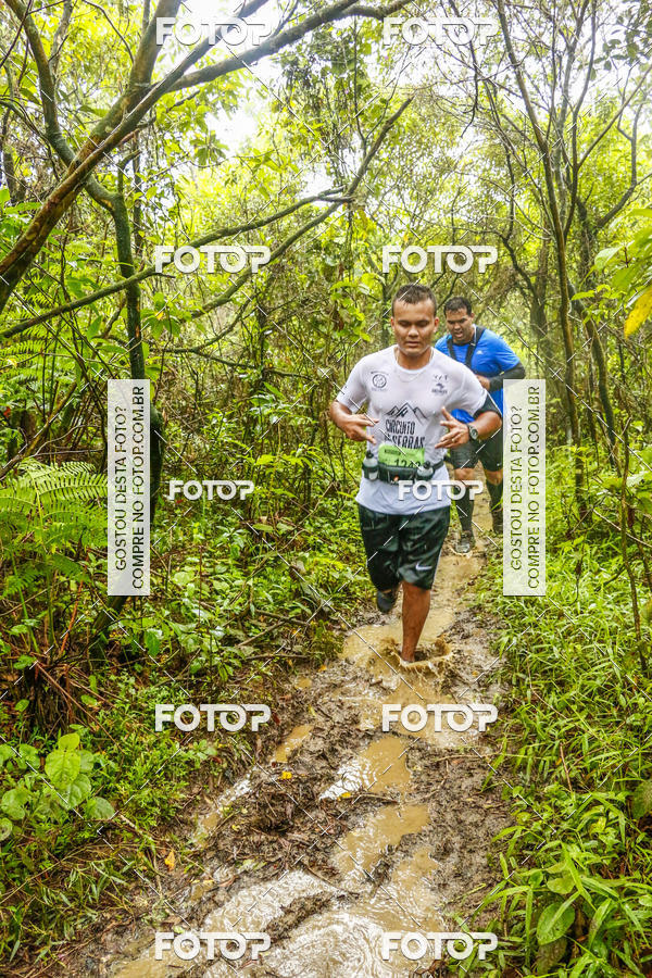 Buy your photos of the eventCircuito das Serras - Serra do Mar on Fotop
