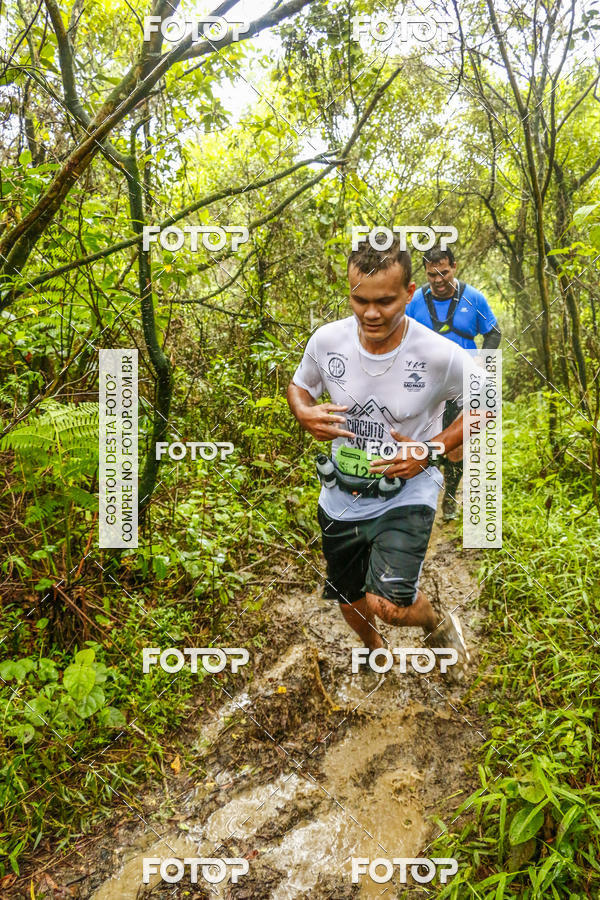 Buy your photos of the eventCircuito das Serras - Serra do Mar on Fotop