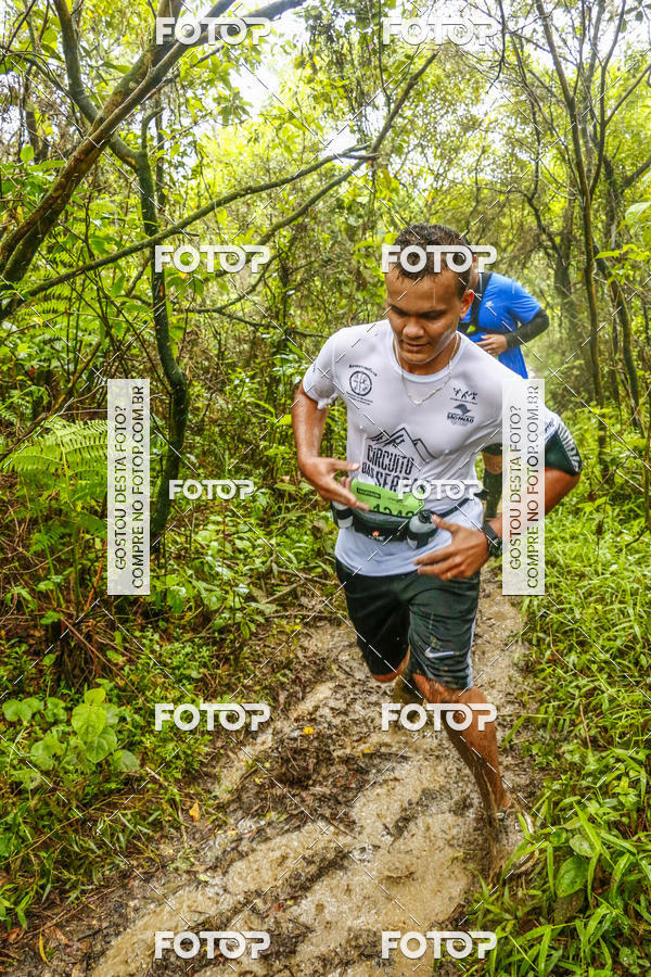 Buy your photos of the eventCircuito das Serras - Serra do Mar on Fotop