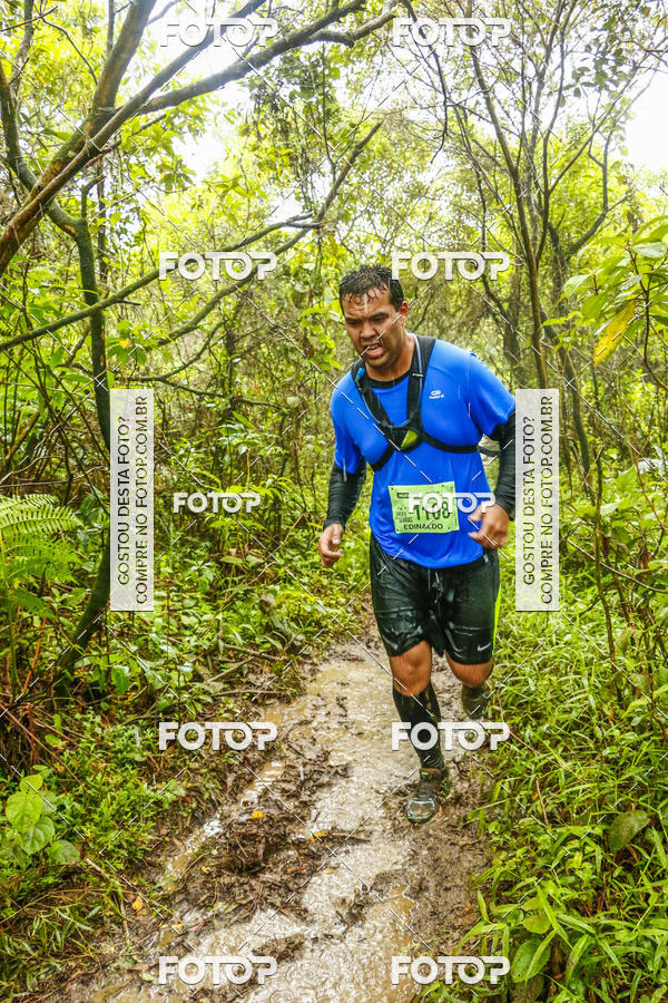 Buy your photos of the eventCircuito das Serras - Serra do Mar on Fotop