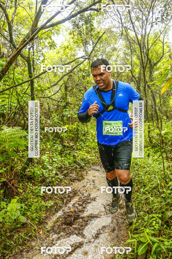 Buy your photos of the eventCircuito das Serras - Serra do Mar on Fotop