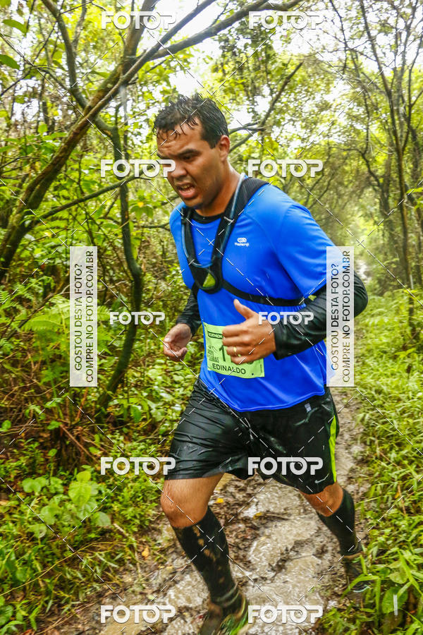 Buy your photos of the eventCircuito das Serras - Serra do Mar on Fotop