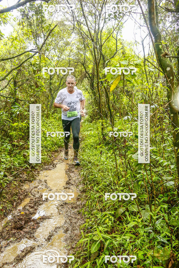 Buy your photos of the eventCircuito das Serras - Serra do Mar on Fotop