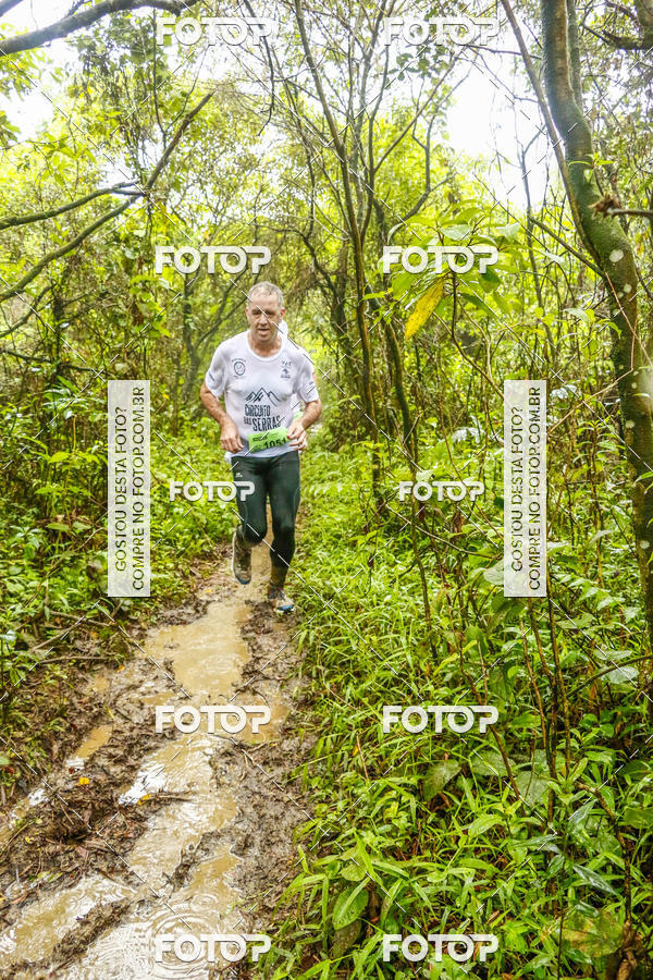 Buy your photos of the eventCircuito das Serras - Serra do Mar on Fotop