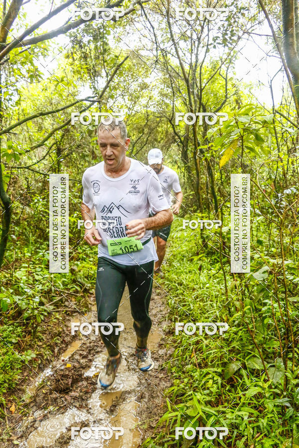 Buy your photos of the eventCircuito das Serras - Serra do Mar on Fotop