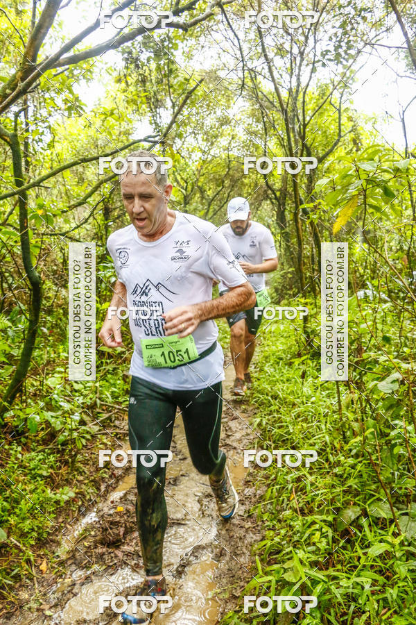 Buy your photos of the eventCircuito das Serras - Serra do Mar on Fotop