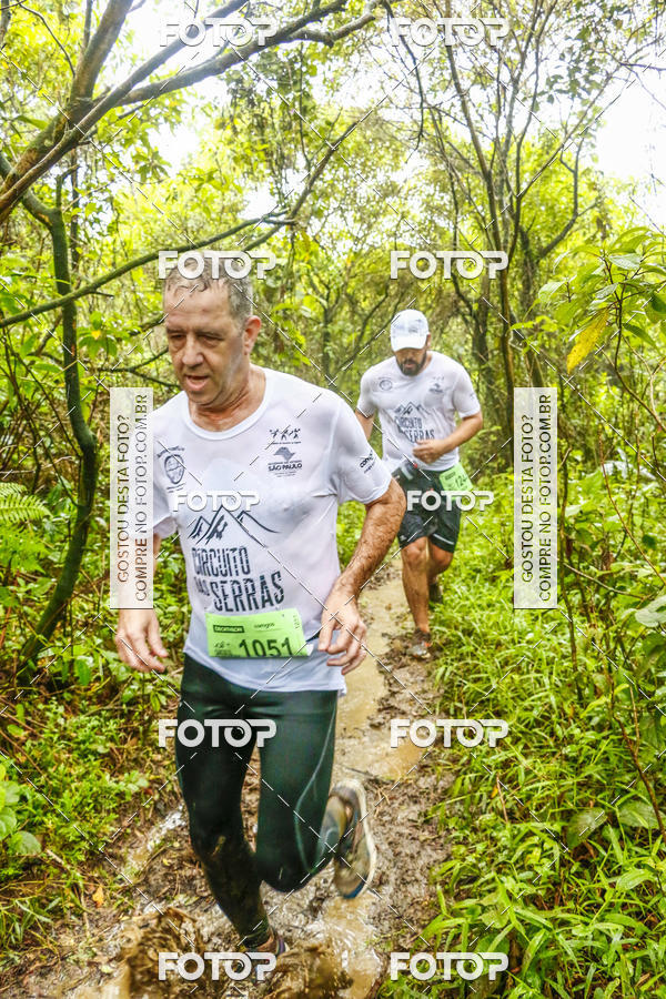 Buy your photos of the eventCircuito das Serras - Serra do Mar on Fotop