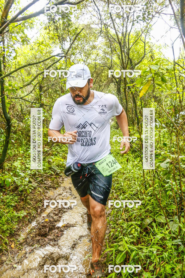 Buy your photos of the eventCircuito das Serras - Serra do Mar on Fotop