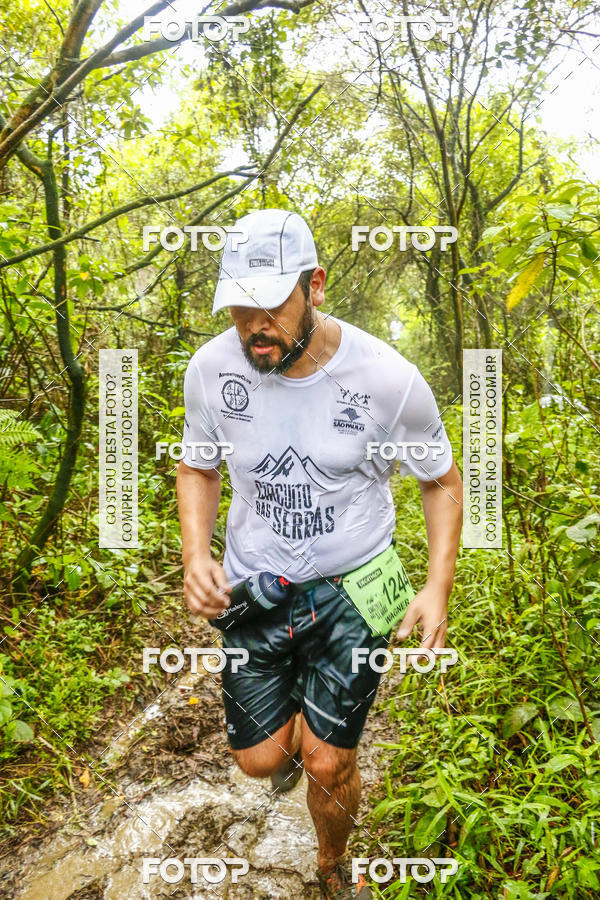 Buy your photos of the eventCircuito das Serras - Serra do Mar on Fotop