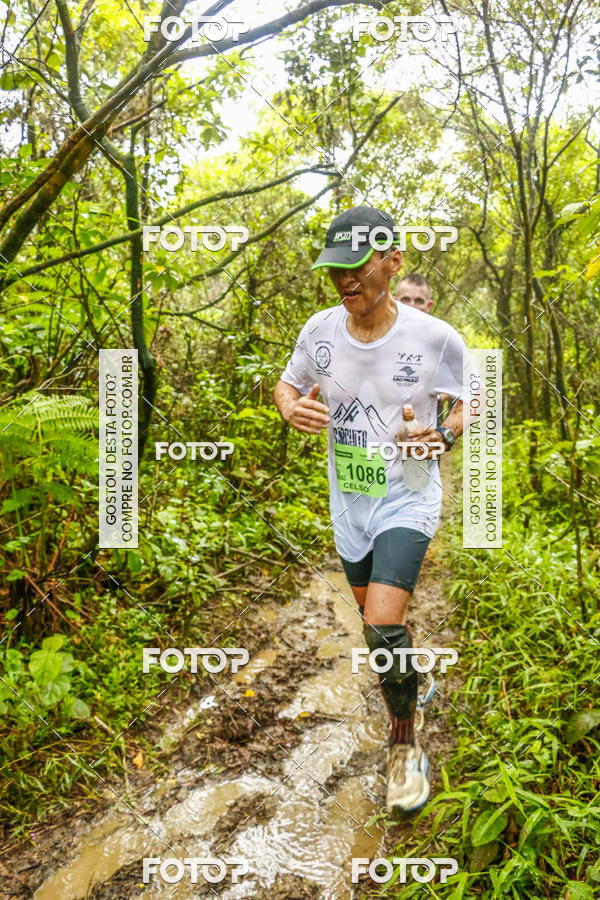 Buy your photos of the eventCircuito das Serras - Serra do Mar on Fotop