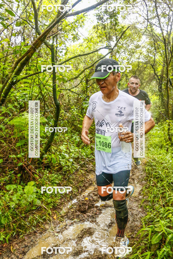 Buy your photos of the eventCircuito das Serras - Serra do Mar on Fotop