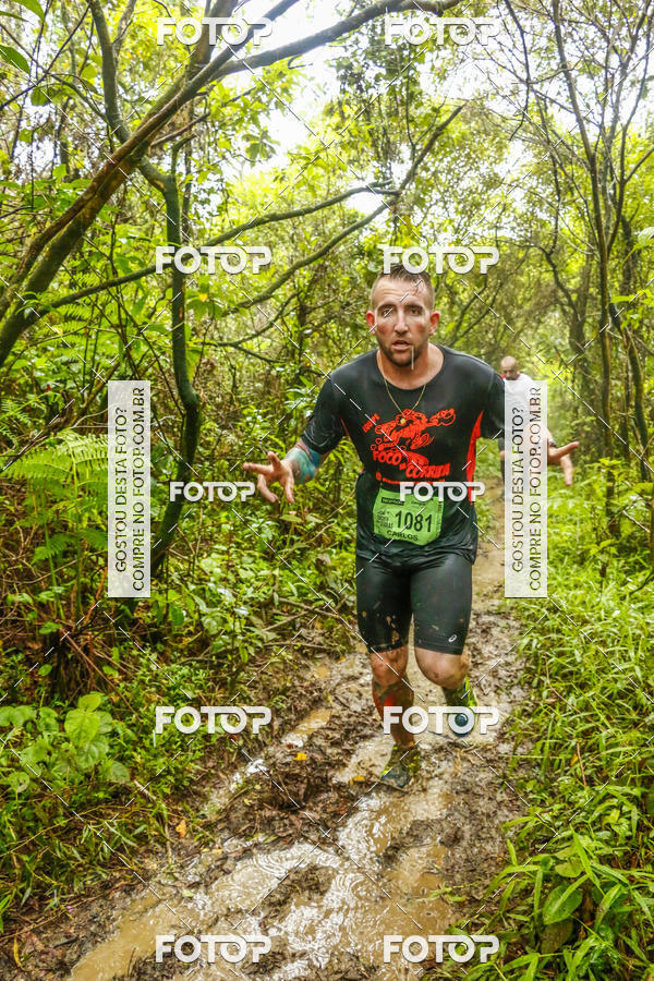 Buy your photos of the eventCircuito das Serras - Serra do Mar on Fotop