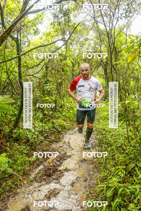 Buy your photos of the eventCircuito das Serras - Serra do Mar on Fotop