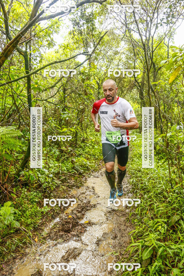 Buy your photos of the eventCircuito das Serras - Serra do Mar on Fotop