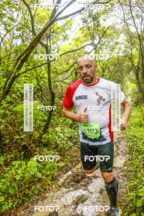 Buy your photos of the eventCircuito das Serras - Serra do Mar on Fotop