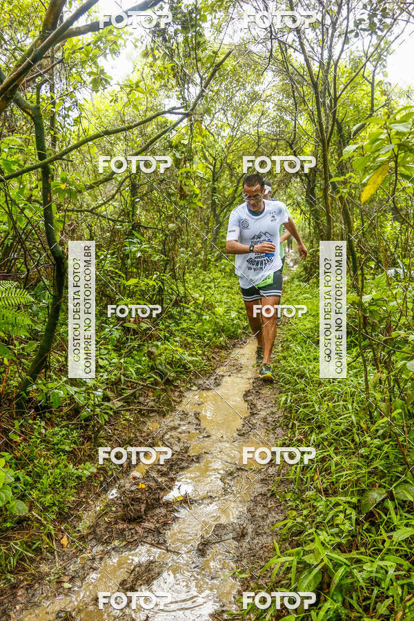 Buy your photos of the eventCircuito das Serras - Serra do Mar on Fotop