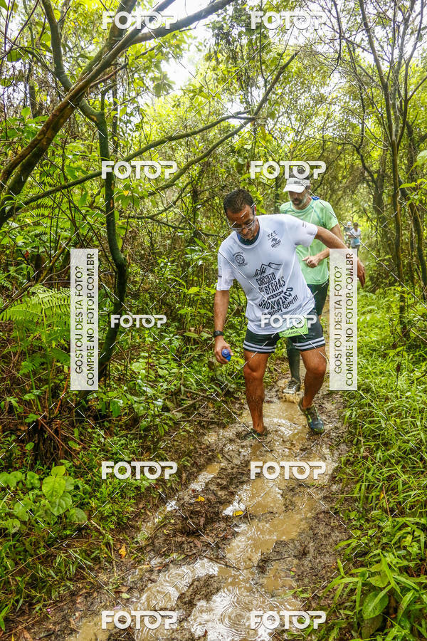 Buy your photos of the eventCircuito das Serras - Serra do Mar on Fotop