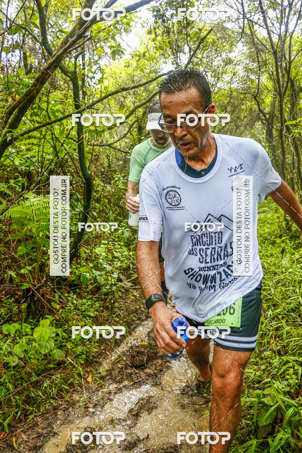 Buy your photos of the eventCircuito das Serras - Serra do Mar on Fotop