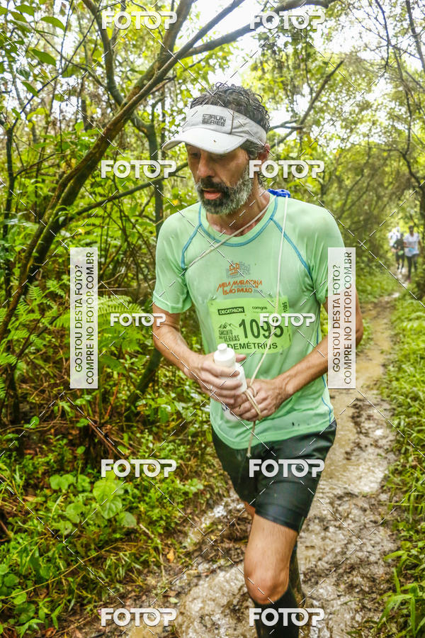 Buy your photos of the eventCircuito das Serras - Serra do Mar on Fotop