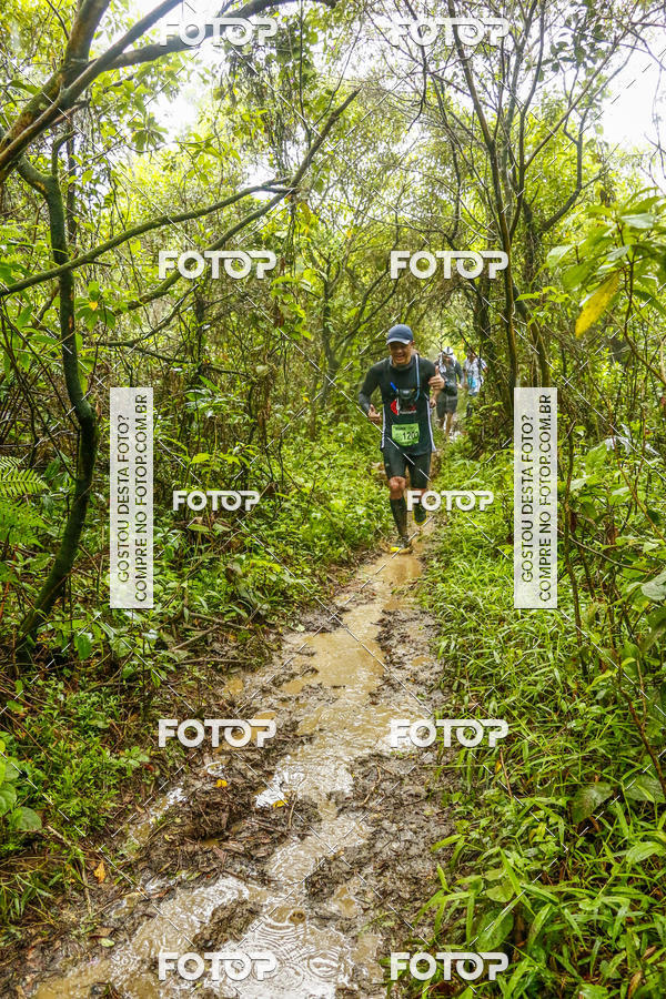 Buy your photos of the eventCircuito das Serras - Serra do Mar on Fotop