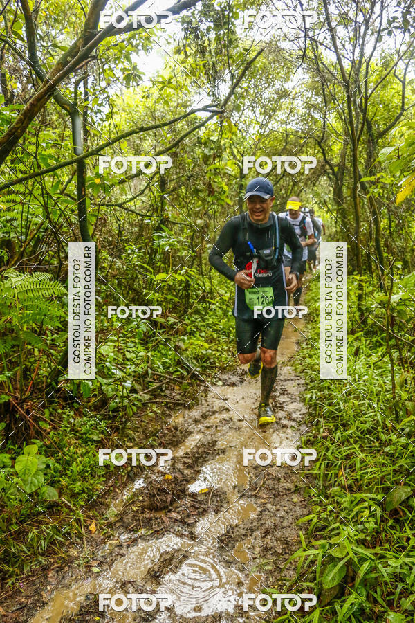 Buy your photos of the eventCircuito das Serras - Serra do Mar on Fotop