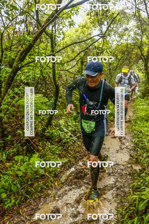 Buy your photos of the eventCircuito das Serras - Serra do Mar on Fotop