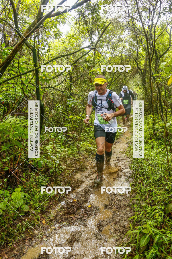 Buy your photos of the eventCircuito das Serras - Serra do Mar on Fotop