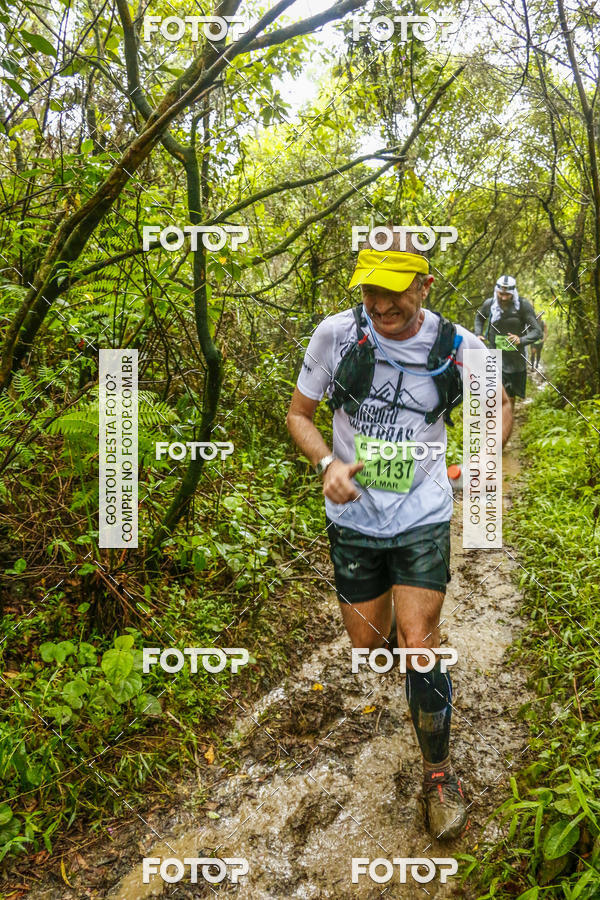 Buy your photos of the eventCircuito das Serras - Serra do Mar on Fotop