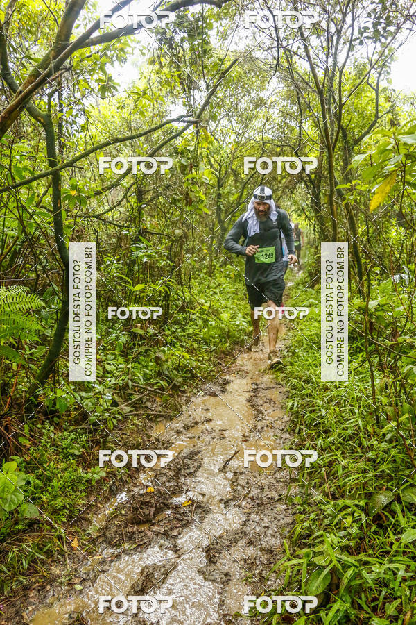 Buy your photos of the eventCircuito das Serras - Serra do Mar on Fotop