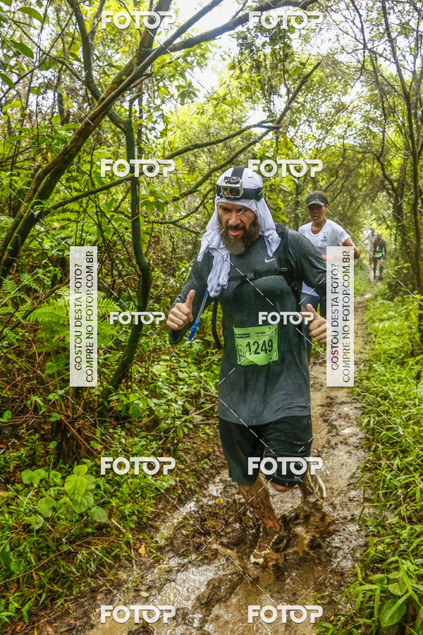Buy your photos of the eventCircuito das Serras - Serra do Mar on Fotop