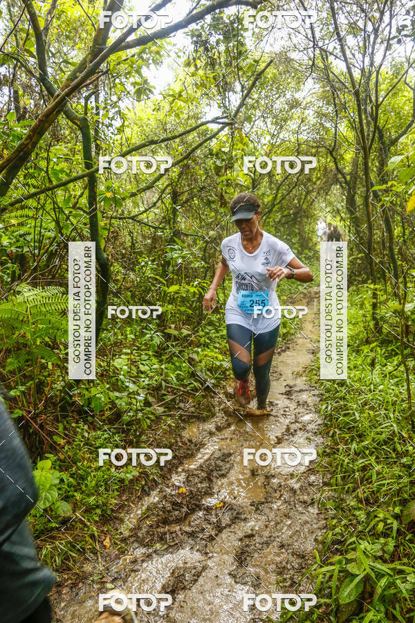 Buy your photos of the eventCircuito das Serras - Serra do Mar on Fotop