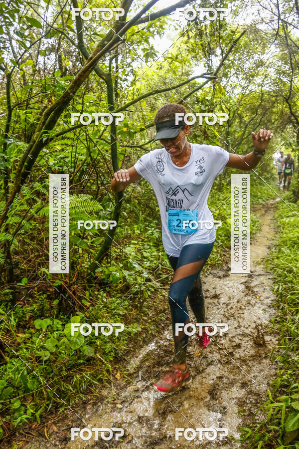 Buy your photos of the eventCircuito das Serras - Serra do Mar on Fotop