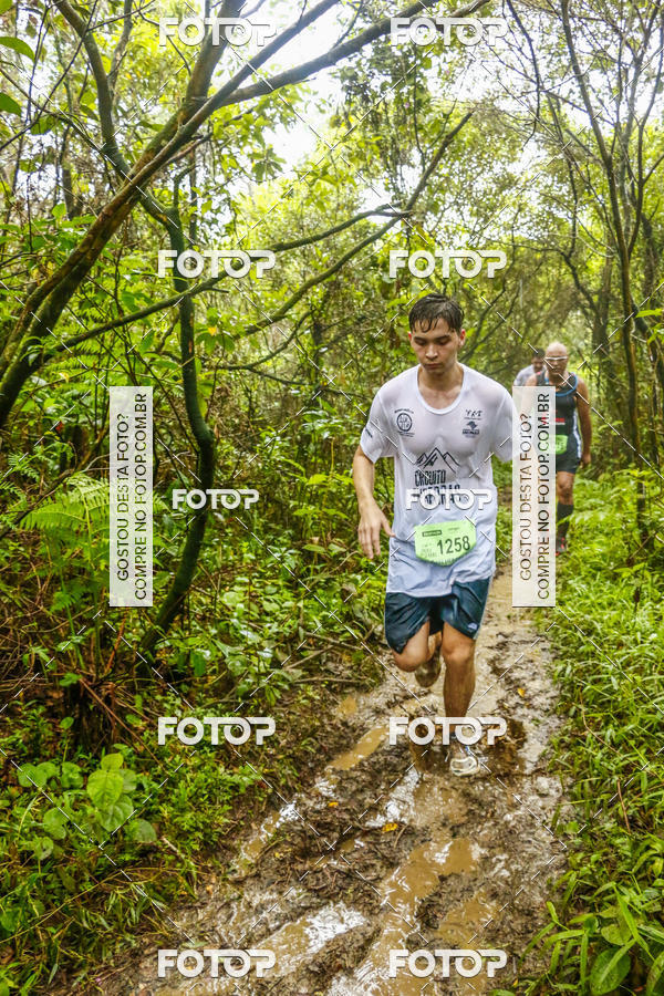 Buy your photos of the eventCircuito das Serras - Serra do Mar on Fotop