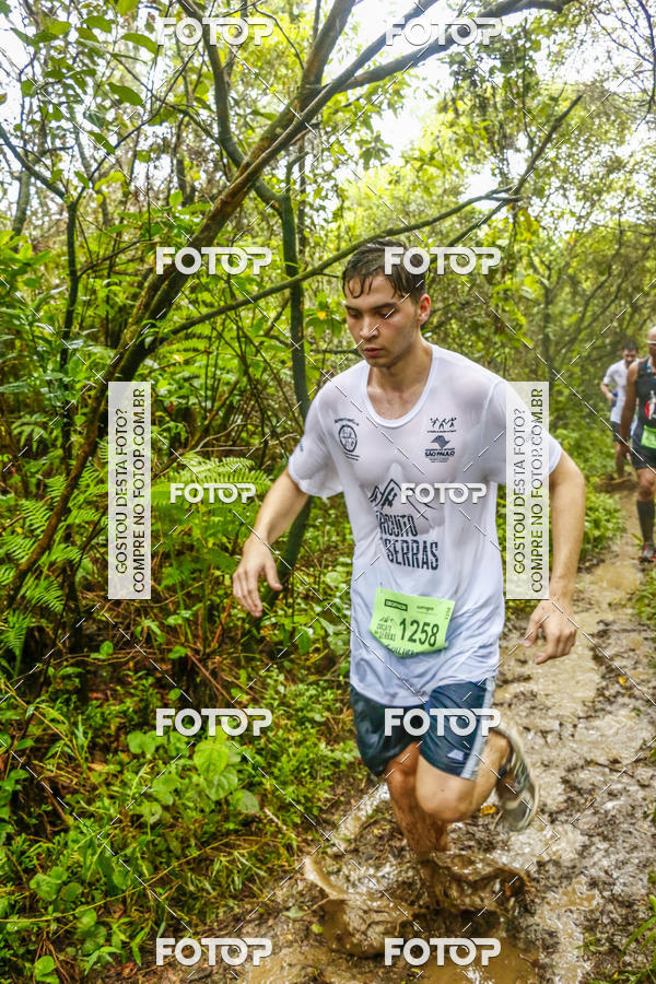 Buy your photos of the eventCircuito das Serras - Serra do Mar on Fotop