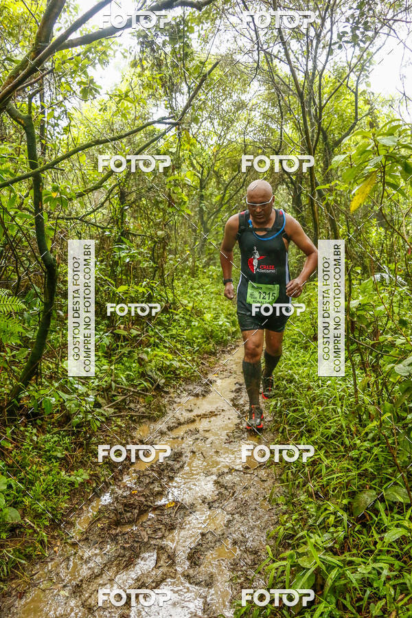 Buy your photos of the eventCircuito das Serras - Serra do Mar on Fotop