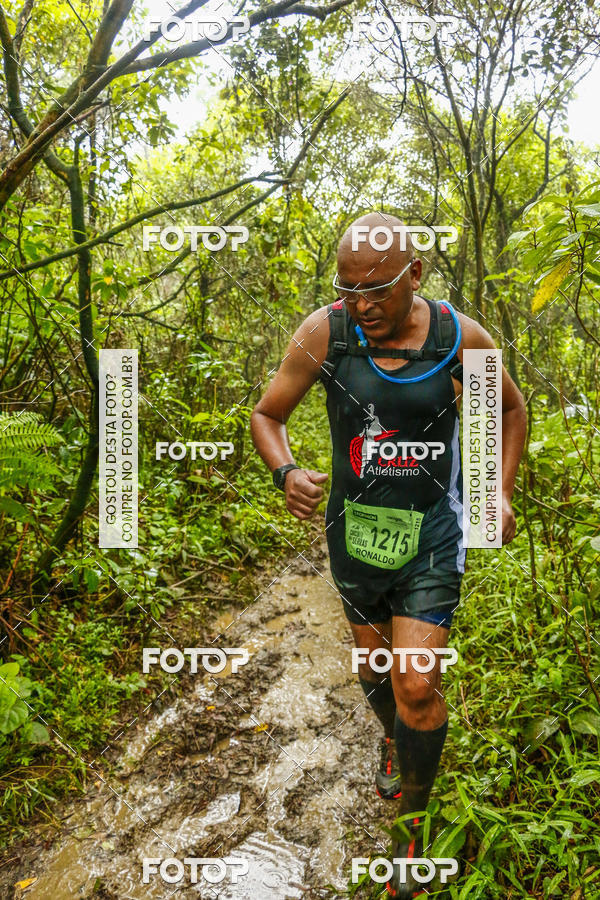 Buy your photos of the eventCircuito das Serras - Serra do Mar on Fotop