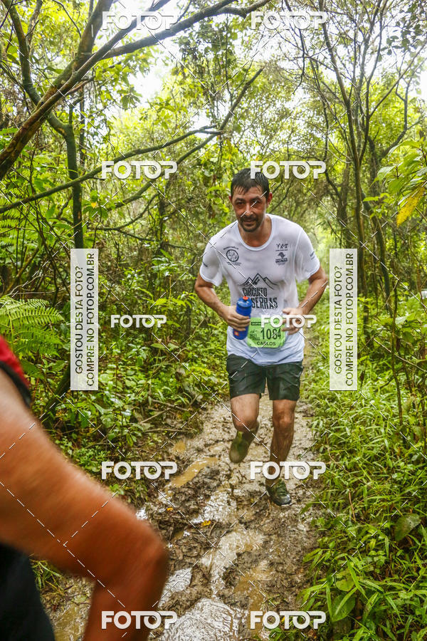 Buy your photos of the eventCircuito das Serras - Serra do Mar on Fotop