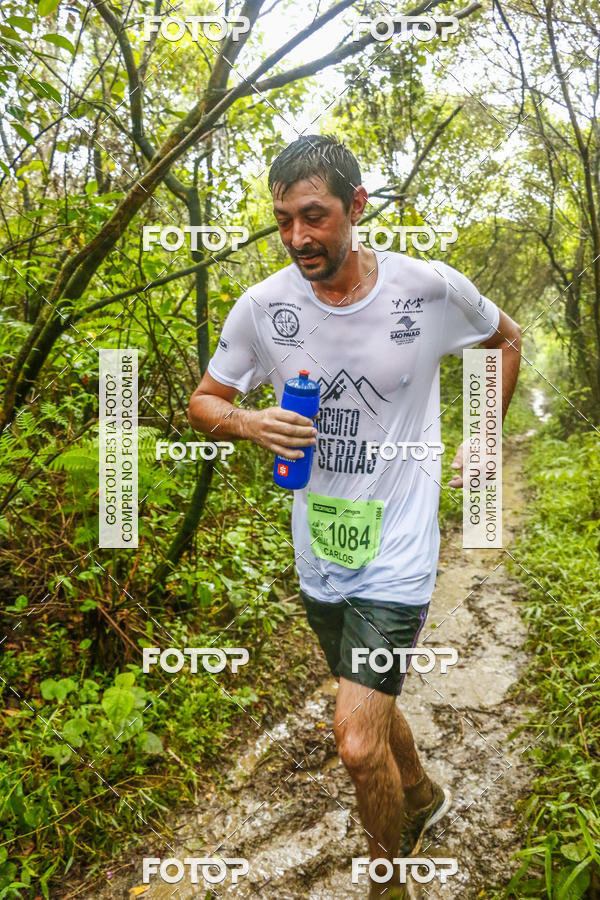 Buy your photos of the eventCircuito das Serras - Serra do Mar on Fotop