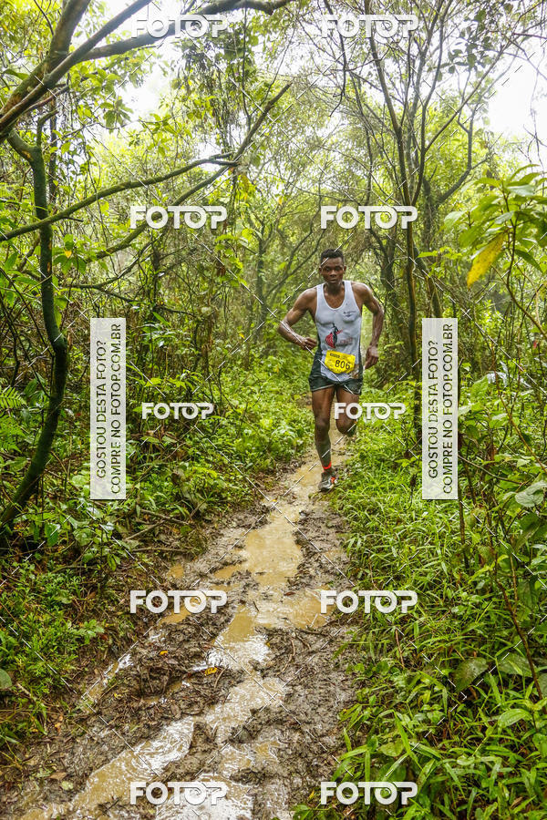 Buy your photos of the eventCircuito das Serras - Serra do Mar on Fotop