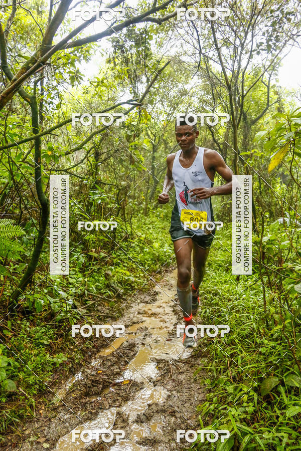 Buy your photos of the eventCircuito das Serras - Serra do Mar on Fotop