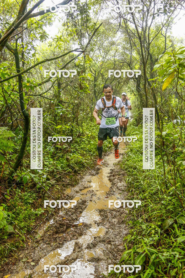 Buy your photos of the eventCircuito das Serras - Serra do Mar on Fotop
